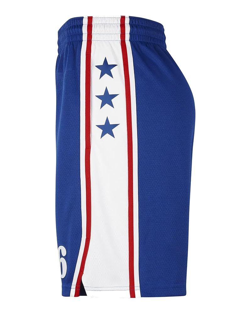 新品未使用⭐︎ WIND AND SEA × NBA 76ERS WIND AND SEA x NBA 2023 Capsule Collection